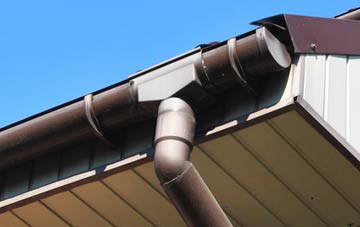 types of Clochan fascias