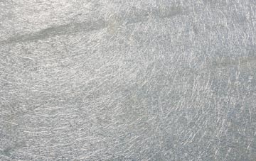 Clochan laminate fibreglass or shingles?