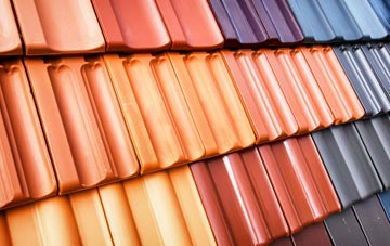 Clochan roof tile costs