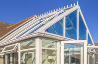 Clochan conservatory roof repairs