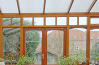 free Clochan conservatory roof repair quotes
