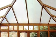 Clochan conservatory repair companies