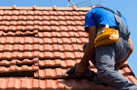 Clochan urgent roof repairs