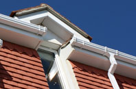 Clochan fascias