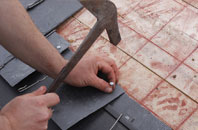 free Clochan garage roof repair quotes