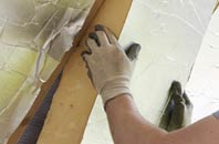 rated Clochan roof insulation companies