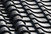 Clochan plastic roof quotes