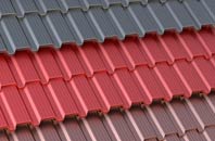 find rated Clochan plastic roofing companies