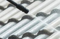 rated Clochan roof cleaning companies