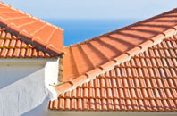 free Clochan roof tile quotes