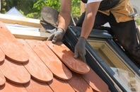 Clochan tiled roofing companies