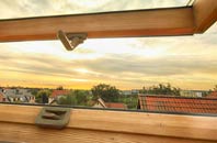 rated Clochan roof window companies
