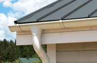 Clochan soffits