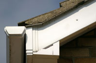 free Clochan soffit quotes